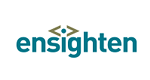 Ensighten