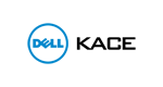 Dell KACE