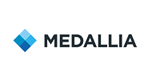 Medallia