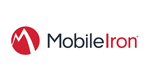 MobileIron