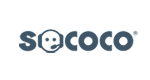 Sococo