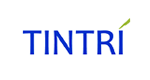 Tintri