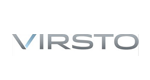 Virsto