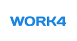 Work4Labs