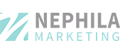Nephila Marketing