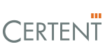 CERTENT