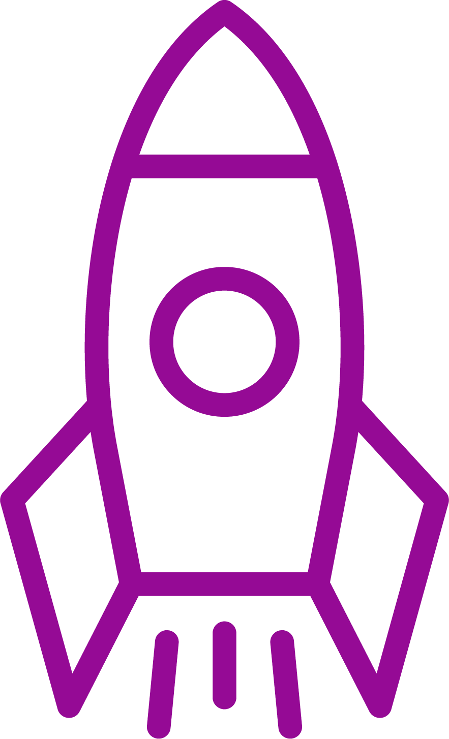 icon-startup-pink icon-startup-pink