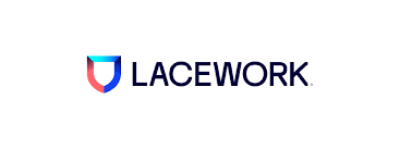 lacework-1