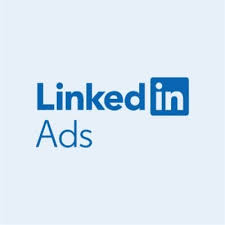 linkedin_logo