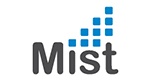 Mist Systems