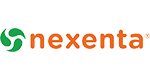 NEXENTA