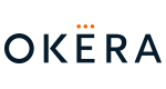 OKERA