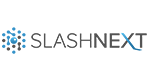 SLASHNEXT