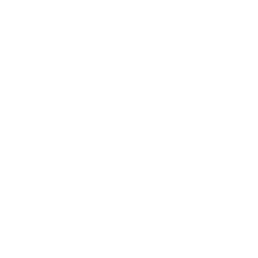 Aporeto-logo-1