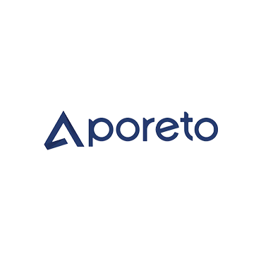 Aporeto-logo-org-1