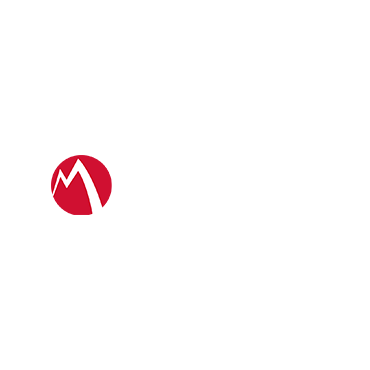 MobileIron-logo