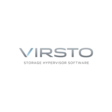 Virsto-logo-org-1