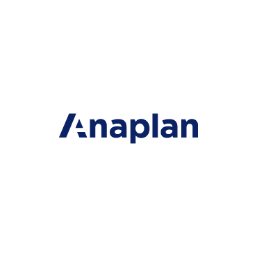 anaplan-logo-org