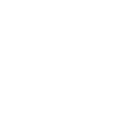 anaplan-logo