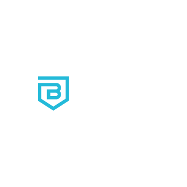 banyansecurity-logo