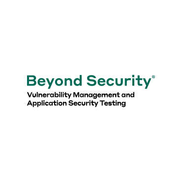 beyondsecurity-logo-org