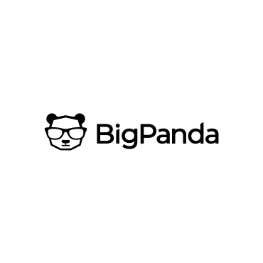 bigpanda-logo-org-1