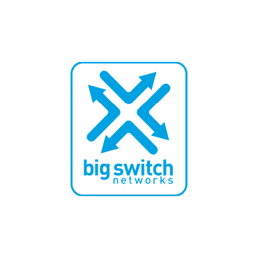 bigswitch-logo-org