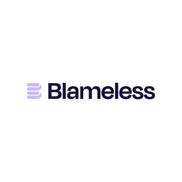 blameless-logo-org