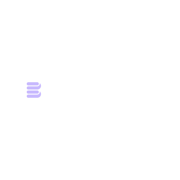 blameless-logo