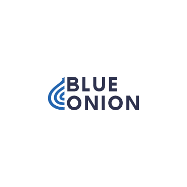 blueonion-logo-org