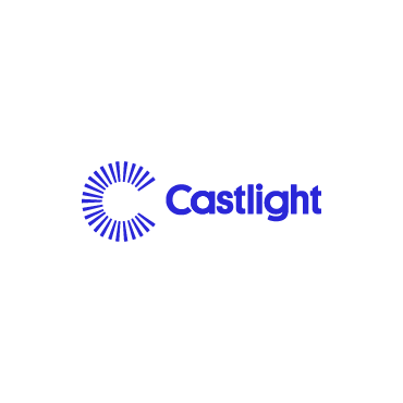 castlighthealth-logo-org