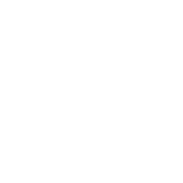 castlighthealth-logo