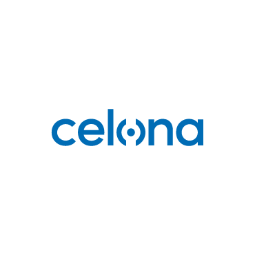 celona-logo-org