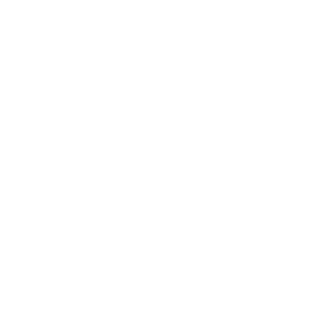 celona-logo
