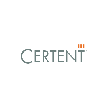 certent-logo-org