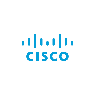 cisco-logo-org