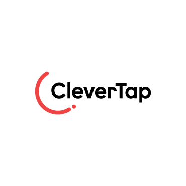 clevertap-logo-org