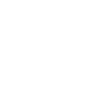 clevertap-logo