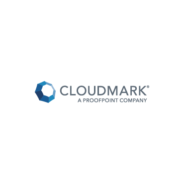 cloudmark-logo-org