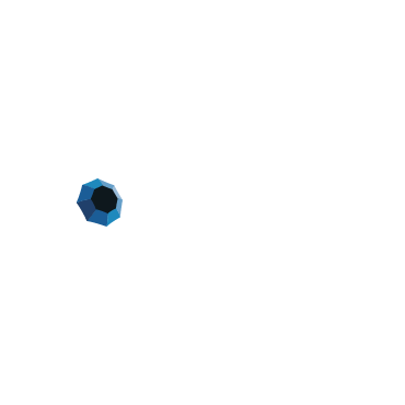 cloudmark-logo