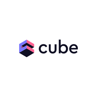 cube-logo-org-1