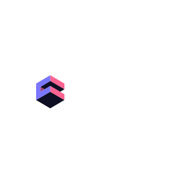 cube-logo