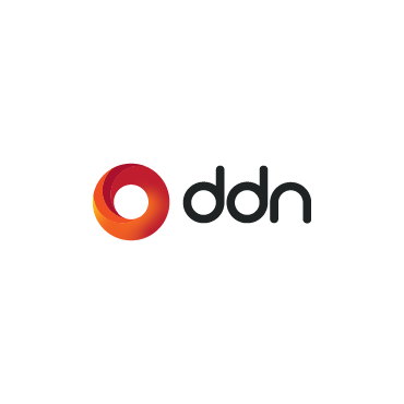 ddn-logo-org