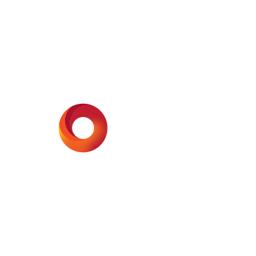 ddn-logo