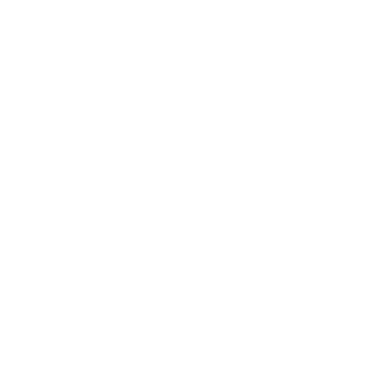 delphix-logo