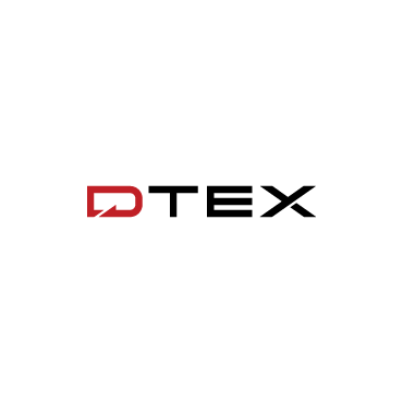 dtexsystems-logo-org