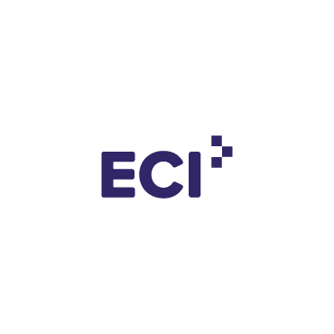 eci-logo-org