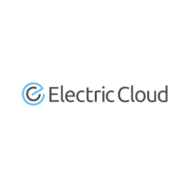 electriccloud-logo-org