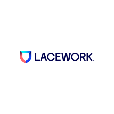 lacework-logo-org