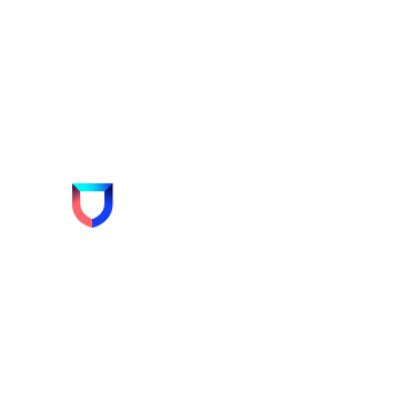 lacework-logo